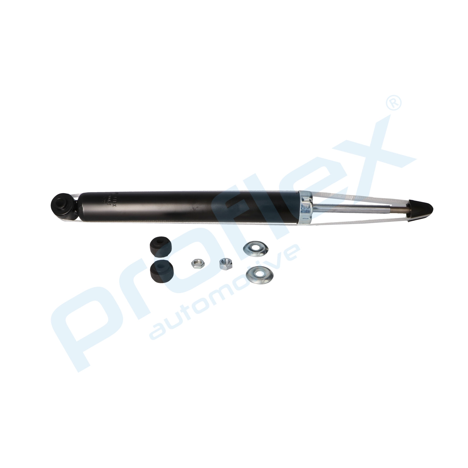 PX5-BA315
