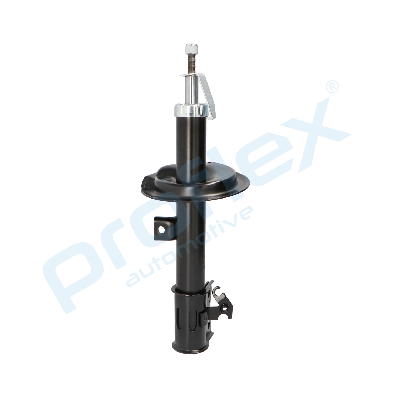 PX5-FC492