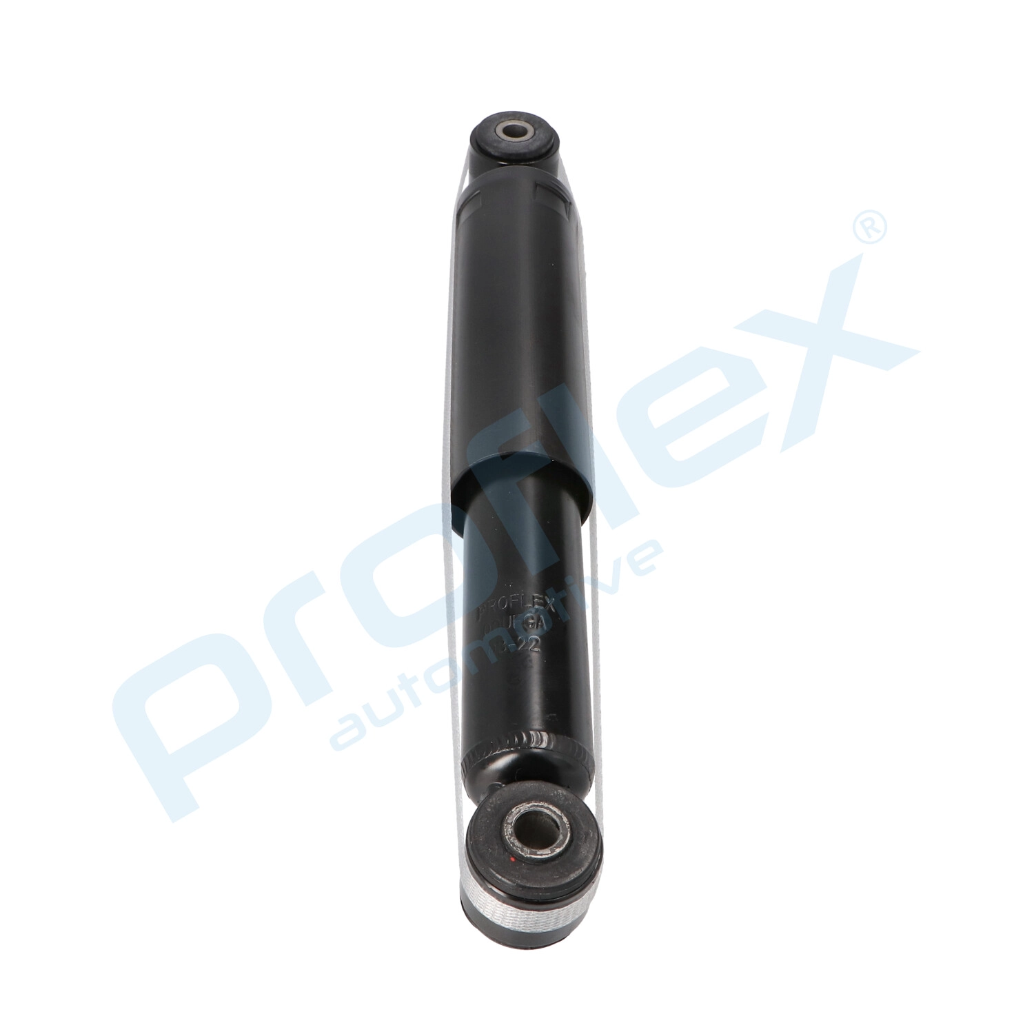 PX5-BA132