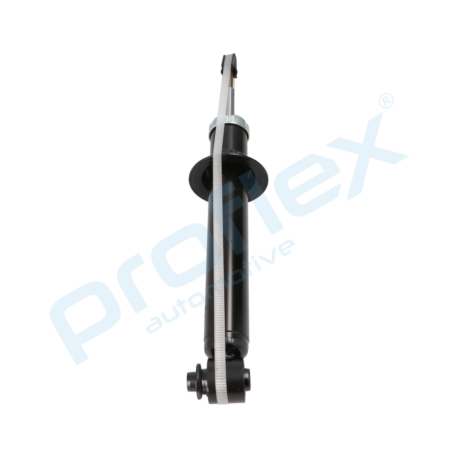 PX5-BC100