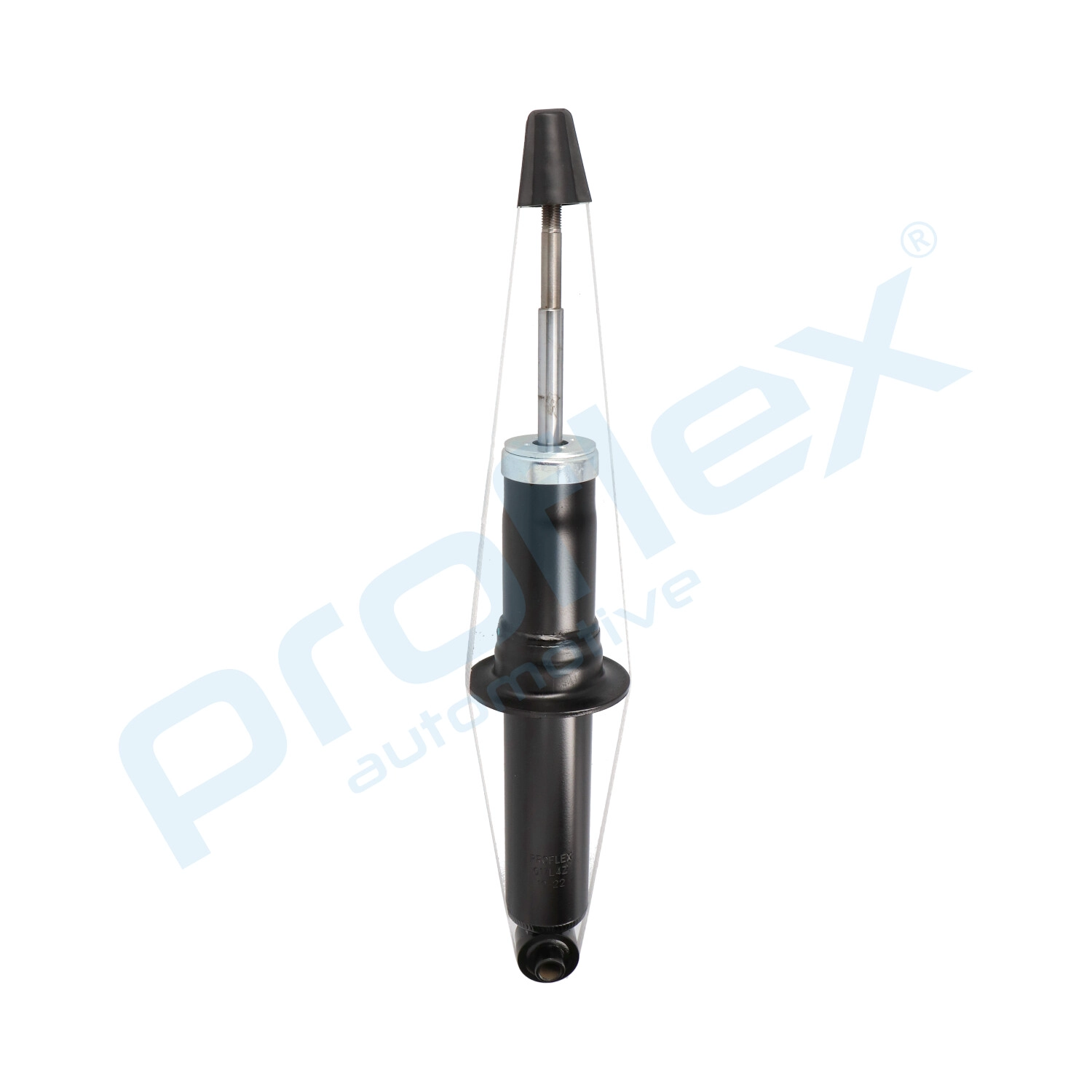 PX5-BI757
