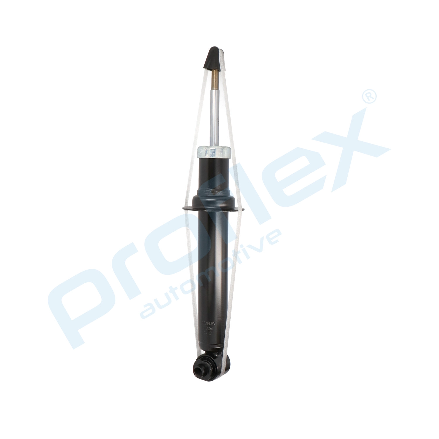 PX5-BA615
