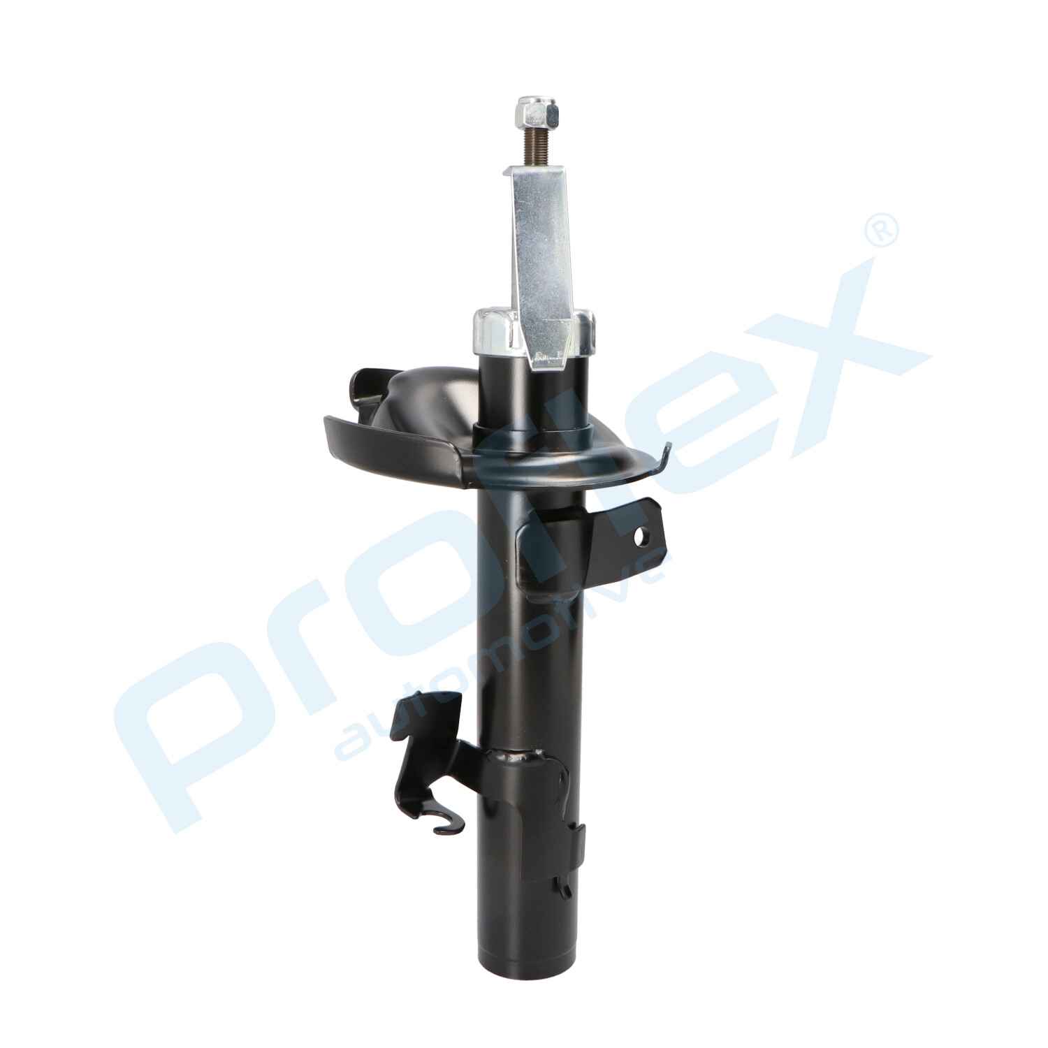PX5-FC555