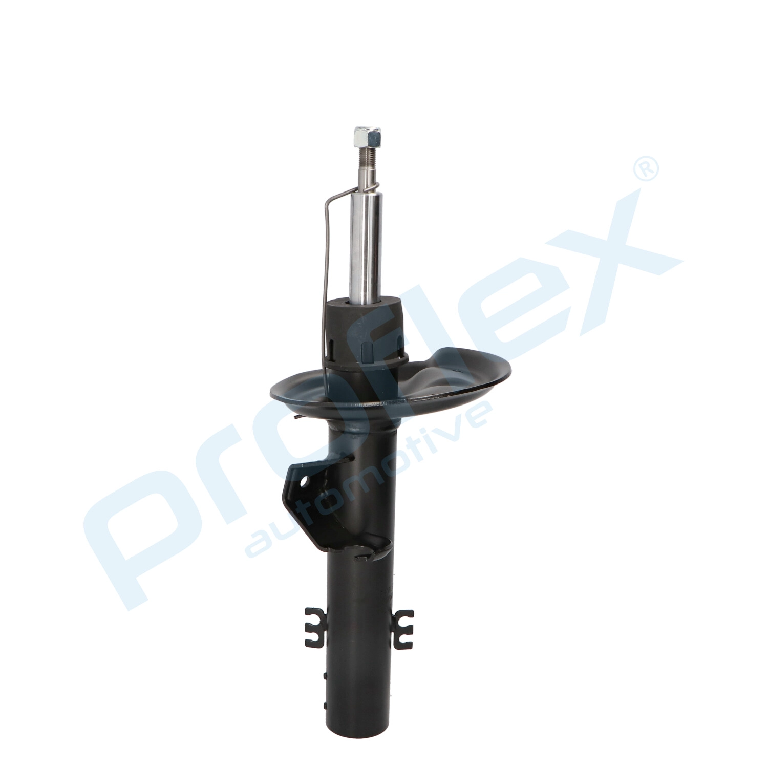 PX5-FC005