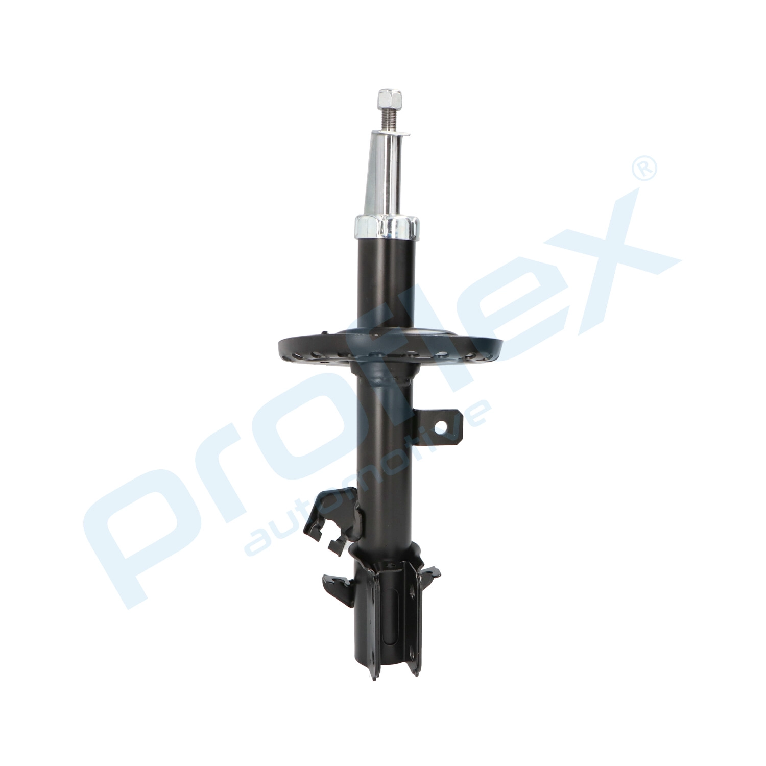 PX5-FC343