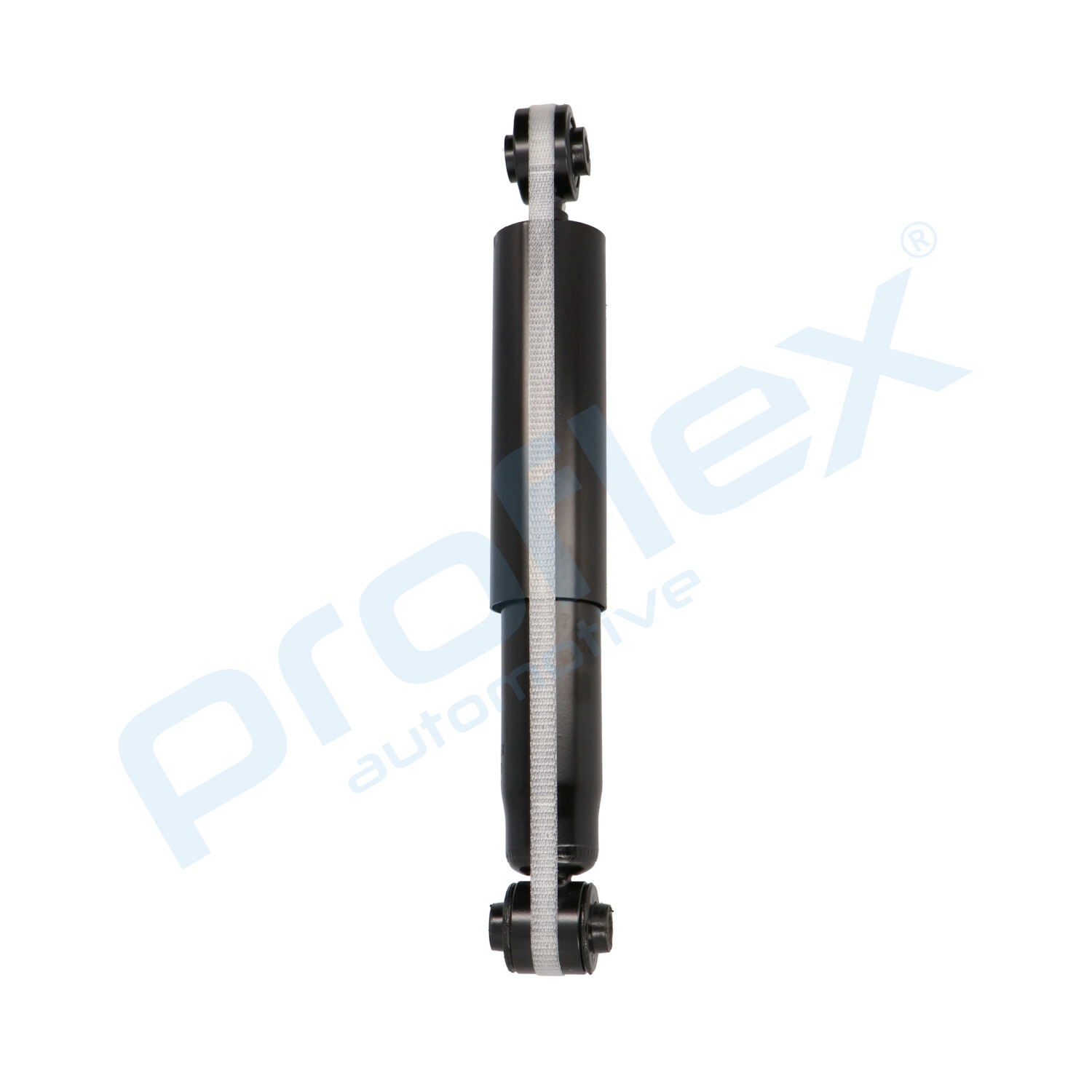 PX5-BA755