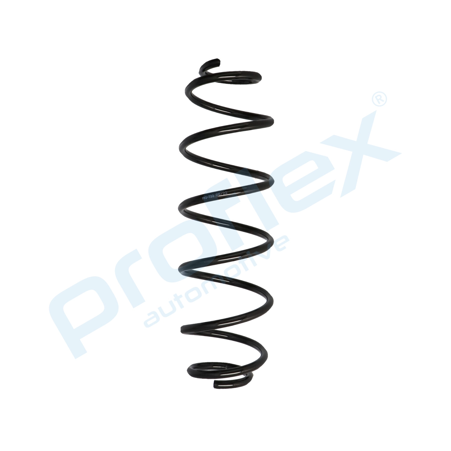 PX1-0733