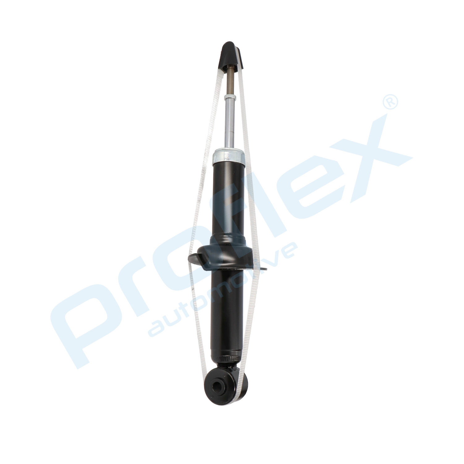 PX5-BA407