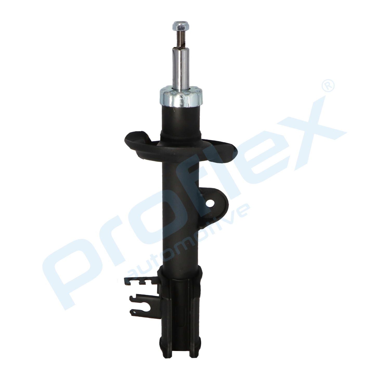 PX5-BC220