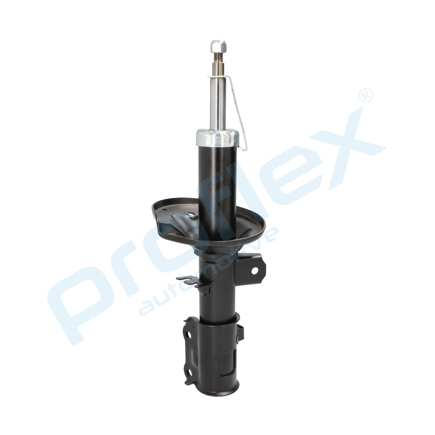 PX5-FC025