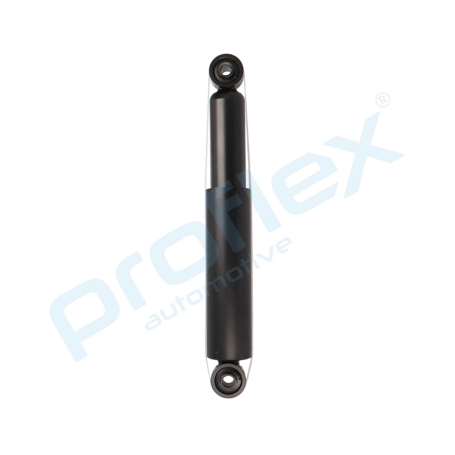 PX5-BA446