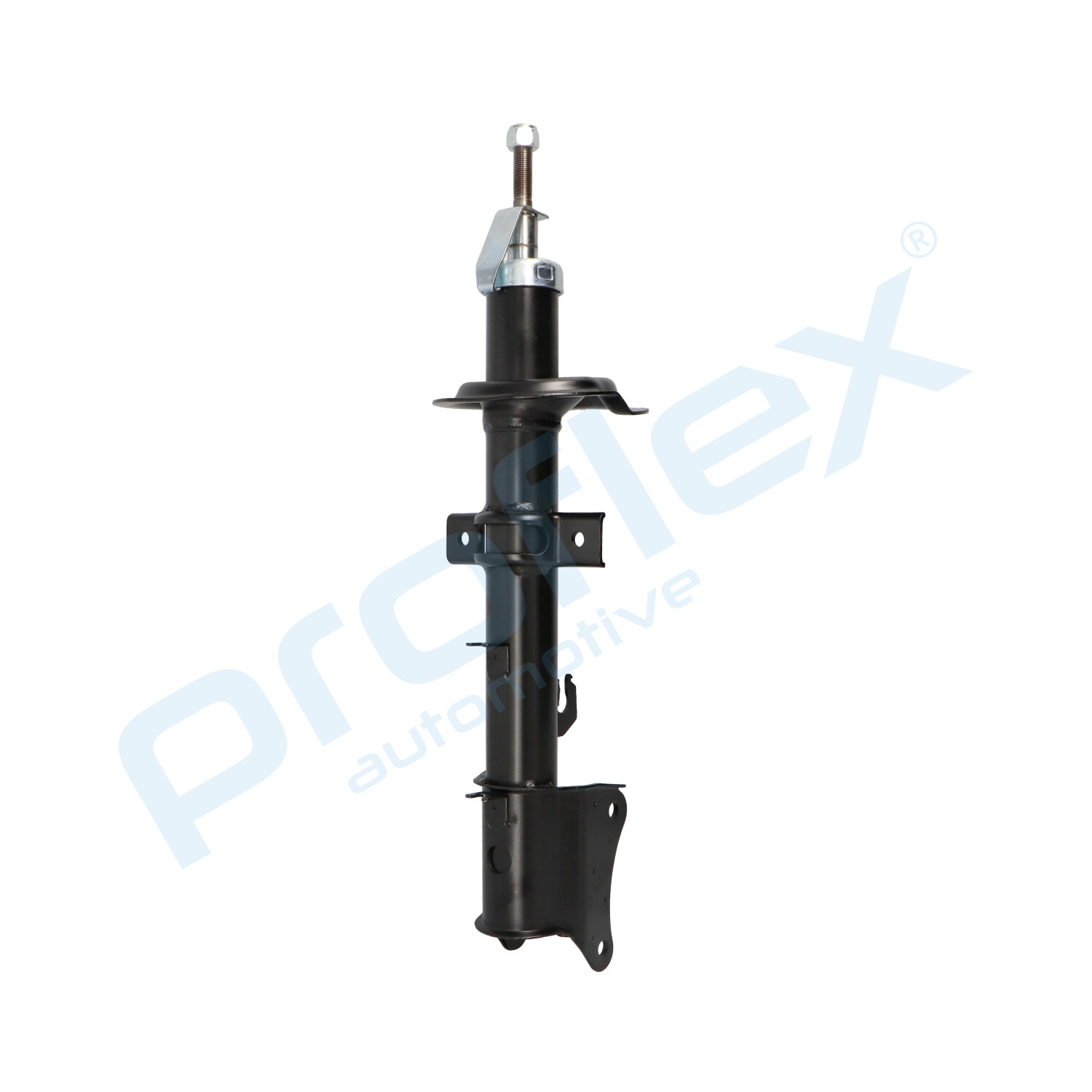 PX5-BC300