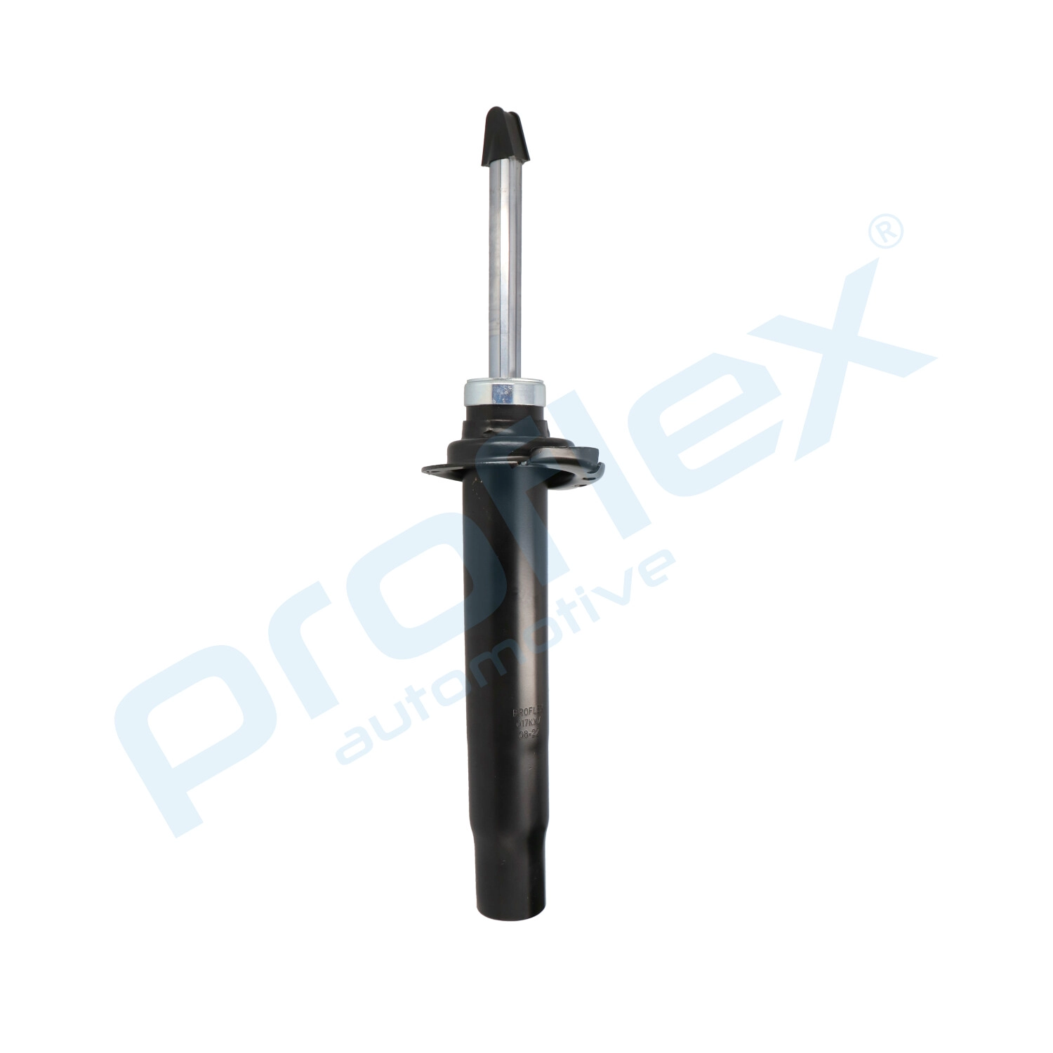 PX5-FC134