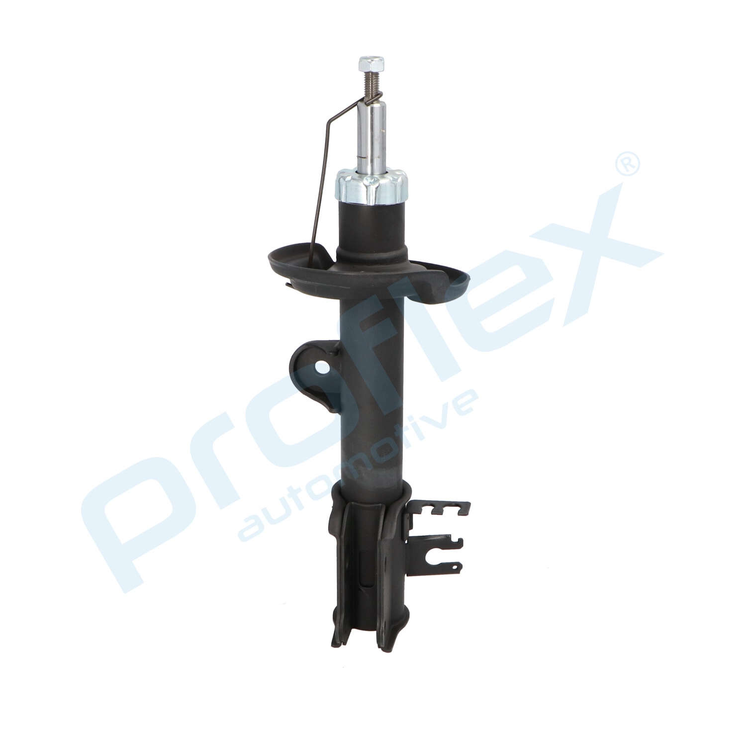 PX5-BC210