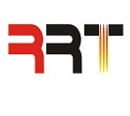 RTO-020162