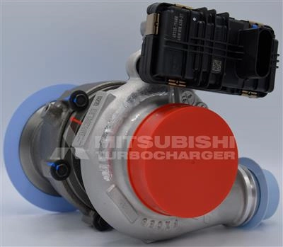 TUBM49335-01970