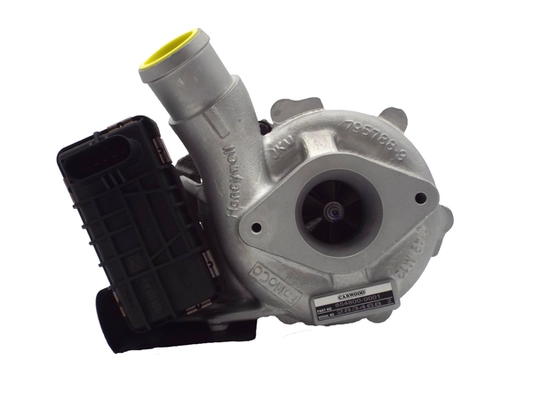 TUR854800-0001
