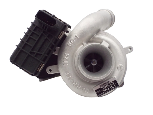 TUR753544-0020