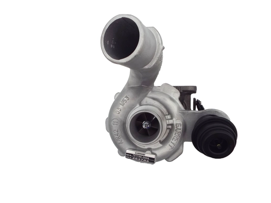 TUR751768-0005