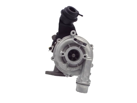 TUR795637-0001