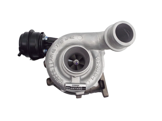 TUR454205-0006