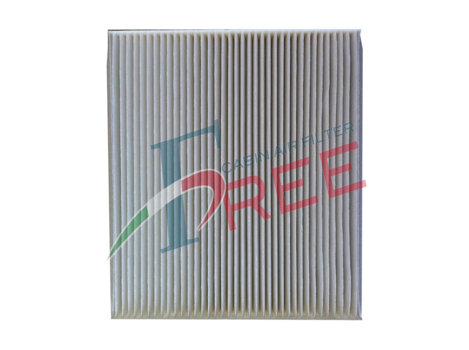 AC697