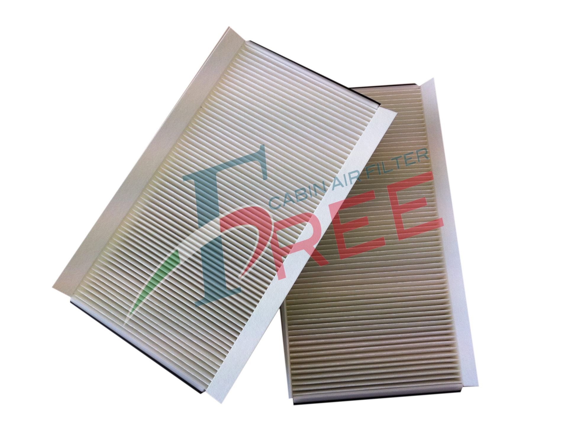 AC533-2