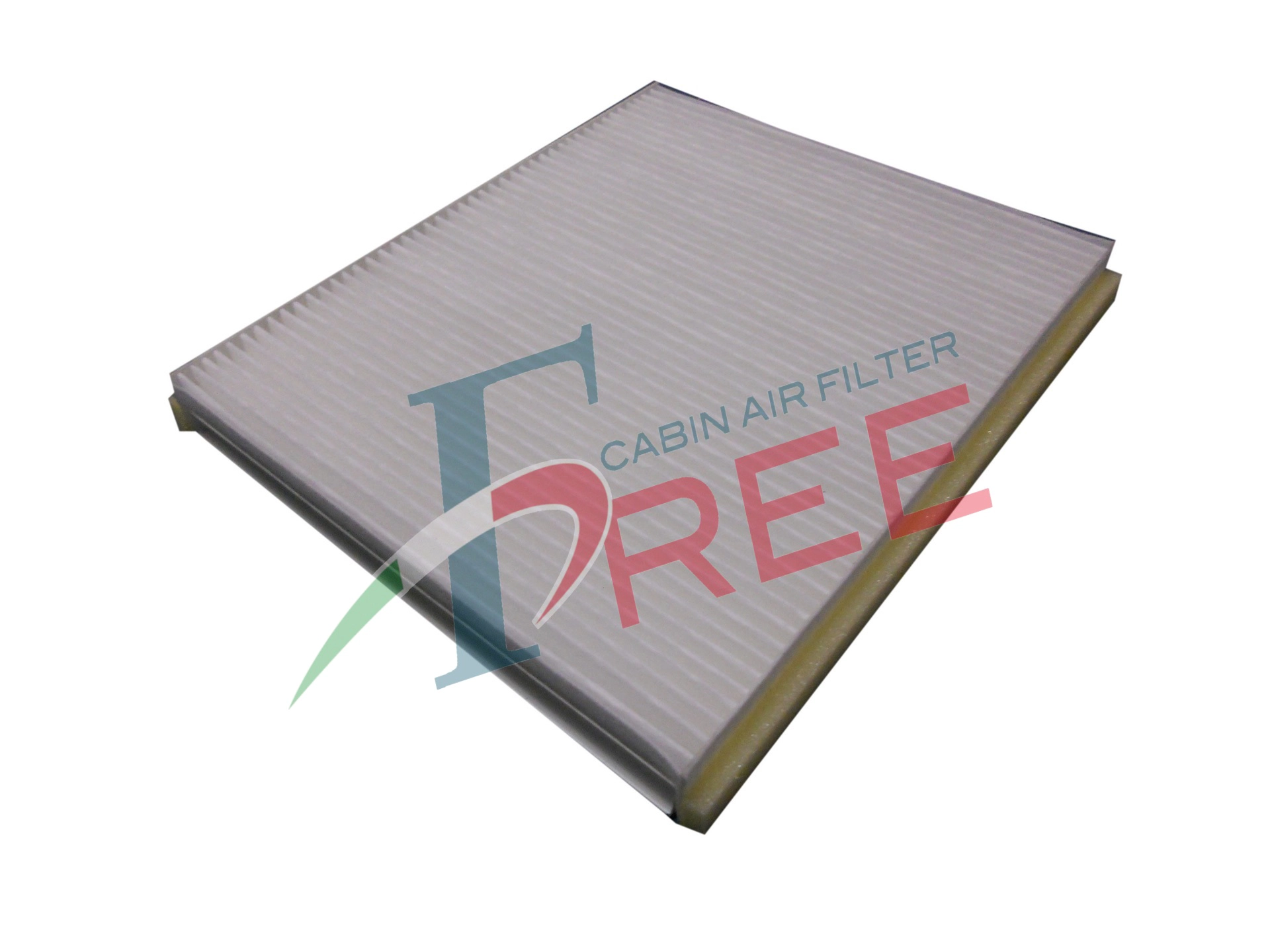 AC652