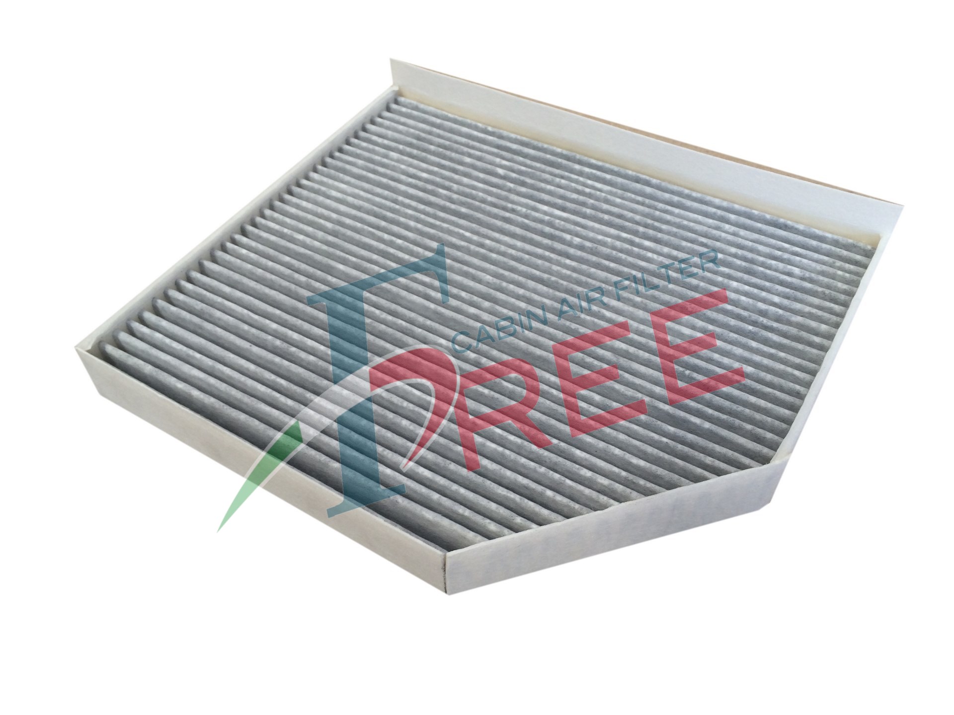 ACK669
