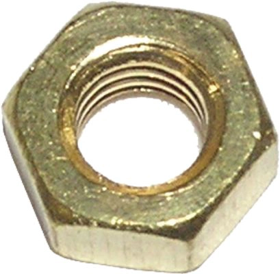 3130/000/55 8