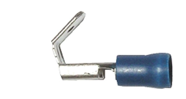 4611/772/51 119432