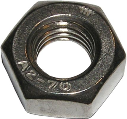 3366/000/53 6