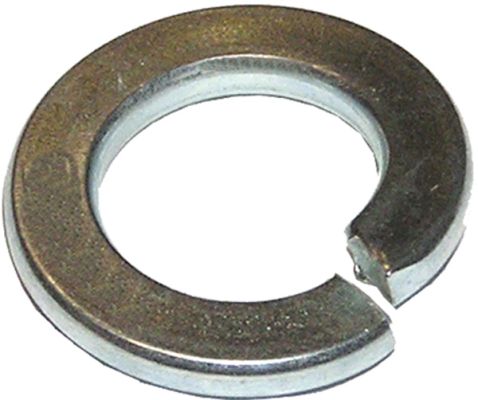 4125/001/40 5