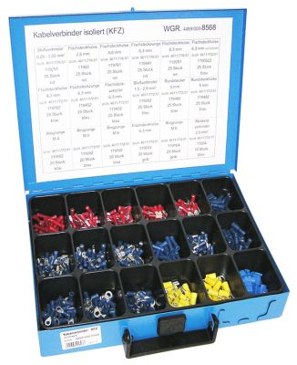 4499/000/06 8568