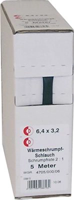 4705/000/06 2,4x1,2
