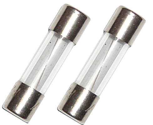 4177/000/40 5