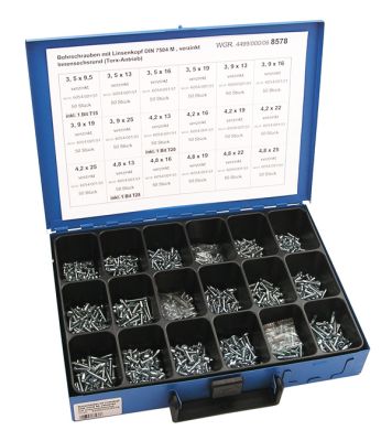 4499/000/06 8578