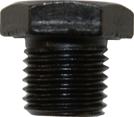 4091/000/40 2