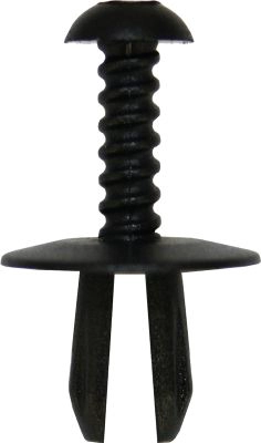 4495/000/17 2x3780