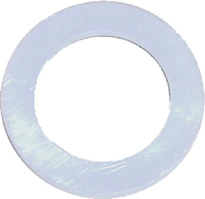 3902/000/51 5,3