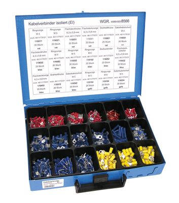 4499/000/06 8566