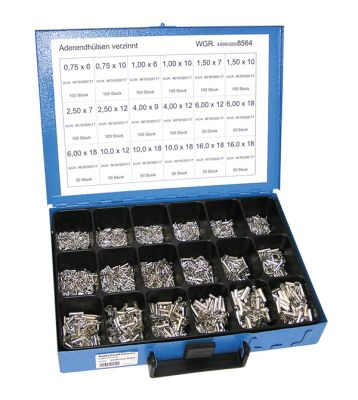 4499/000/06 8564