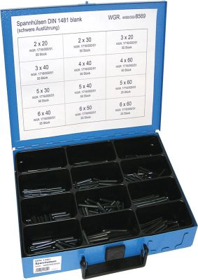 4499/000/06 8569