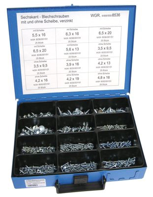 4499/000/06 8536