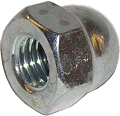 4195/074/40 8