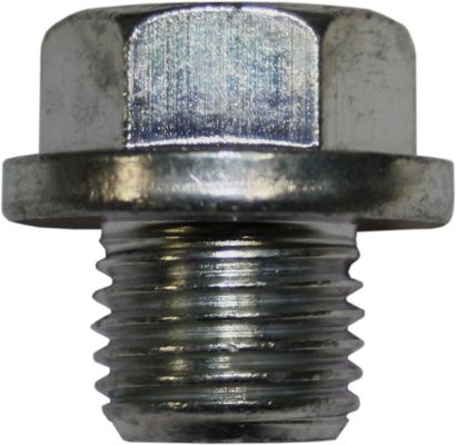 4494/000/17 25
