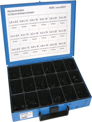4499/000/06 8531