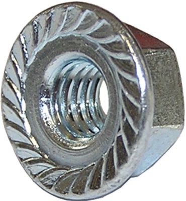 4196/001/40 8