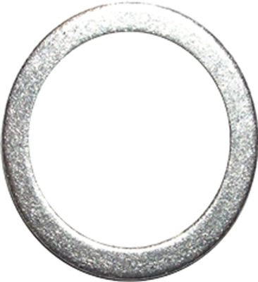 4616/000/51 18x24