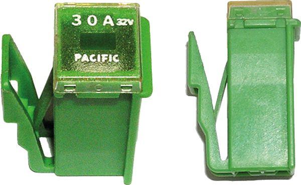 4186/000/40 30